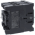 Telemecanique LC1 D115AEHE Contactor Product Image