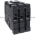 Telemecanique LC1 D115AEHE Contactor Product Image