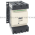 Telemecanique LC1 D115F7 Contactor Product Image