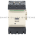 Telemecanique LC1 D115F7 Contactor Product Image