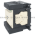 Telemecanique LC1 D115F7 Contactor Product Image