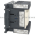 Telemecanique LC1 D115F7 Contactor Product Image