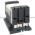Telemecanique LC1 D115F7 Contactor Product Image