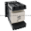 Telemecanique LC1 D115G6 Contactor Product Image