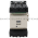 Telemecanique LC1 D115G6 Contactor Product Image