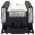 Telemecanique LC1 D115G6 Contactor Product Image