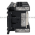 Telemecanique LC1 D115G6 Contactor Product Image