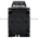 Telemecanique LC1 D115G6 Contactor Product Image