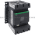 Telemecanique LC1 D115LE7 Contactor Product Image