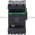 Telemecanique LC1 D115LE7 Contactor Product Image