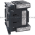 Telemecanique LC1 D115LE7 Contactor Product Image