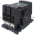 Telemecanique LC1 D115LE7 Contactor Product Image