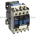 Telemecanique LC1 D12004B7 Contactor Product Image