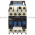 Telemecanique LC1 D12004B7 Contactor Product Image