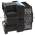 Telemecanique LC1 D12004B7 Contactor Product Image