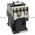 Telemecanique LC1 D12004B7 Contactor Product Image