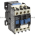 Telemecanique LC1 D12004G6 Contactor Product Image