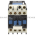 Telemecanique LC1 D12004G6 Contactor Product Image