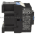 Telemecanique LC1 D12004G6 Contactor Product Image