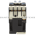 Telemecanique LC1 D12004G6 Contactor Product Image