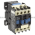 Telemecanique LC1 D12008E7 Contactor Product Image