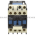 Telemecanique LC1 D12008E7 Contactor Product Image