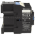 Telemecanique LC1 D12008E7 Contactor Product Image
