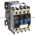Telemecanique LC1 D1201F7 Contactor Product Image