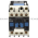 Telemecanique LC1 D1201F7 Contactor Product Image