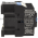 Telemecanique LC1 D1201F7 Contactor Product Image