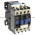 Telemecanique LC1 D1210B7 Contactor Product Image