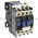 Telemecanique LC1 D1210F7 Contactor Product Image