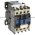 Telemecanique LC1 D1210G6 Contactor Product Image
