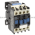 Telemecanique LC1 D1210T6 Contactor Product Image