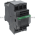 Telemecanique LC1 D123BL Contactor Product Image