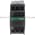 Telemecanique LC1 D123BL Contactor Product Image