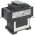 Telemecanique LC1 D123BL Contactor Product Image