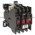 Telemecanique LC1 D123FA60 Contactor Product Image