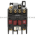 Telemecanique LC1 D123FA60 Contactor Product Image
