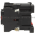Telemecanique LC1 D123FA60 Contactor Product Image