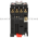 Telemecanique LC1 D123FA60 Contactor Product Image