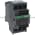 Telemecanique LC1 D123FD Contactor Product Image