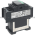 Telemecanique LC1 D123FD Contactor Product Image