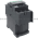 Telemecanique LC1 D123FD Contactor Product Image