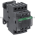Telemecanique LC1 D128E7 Contactor Product Image