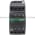 Telemecanique LC1 D128E7 Contactor Product Image