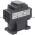 Telemecanique LC1 D128E7 Contactor Product Image