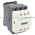 Telemecanique LC1 D12BD Contactor Product Image