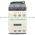Telemecanique LC1 D12BD Contactor Product Image