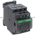 Telemecanique LC1 D12BNE Contactor Product Image